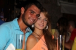 Hot Friday Night at Byblos Souk - Part 4 of 4